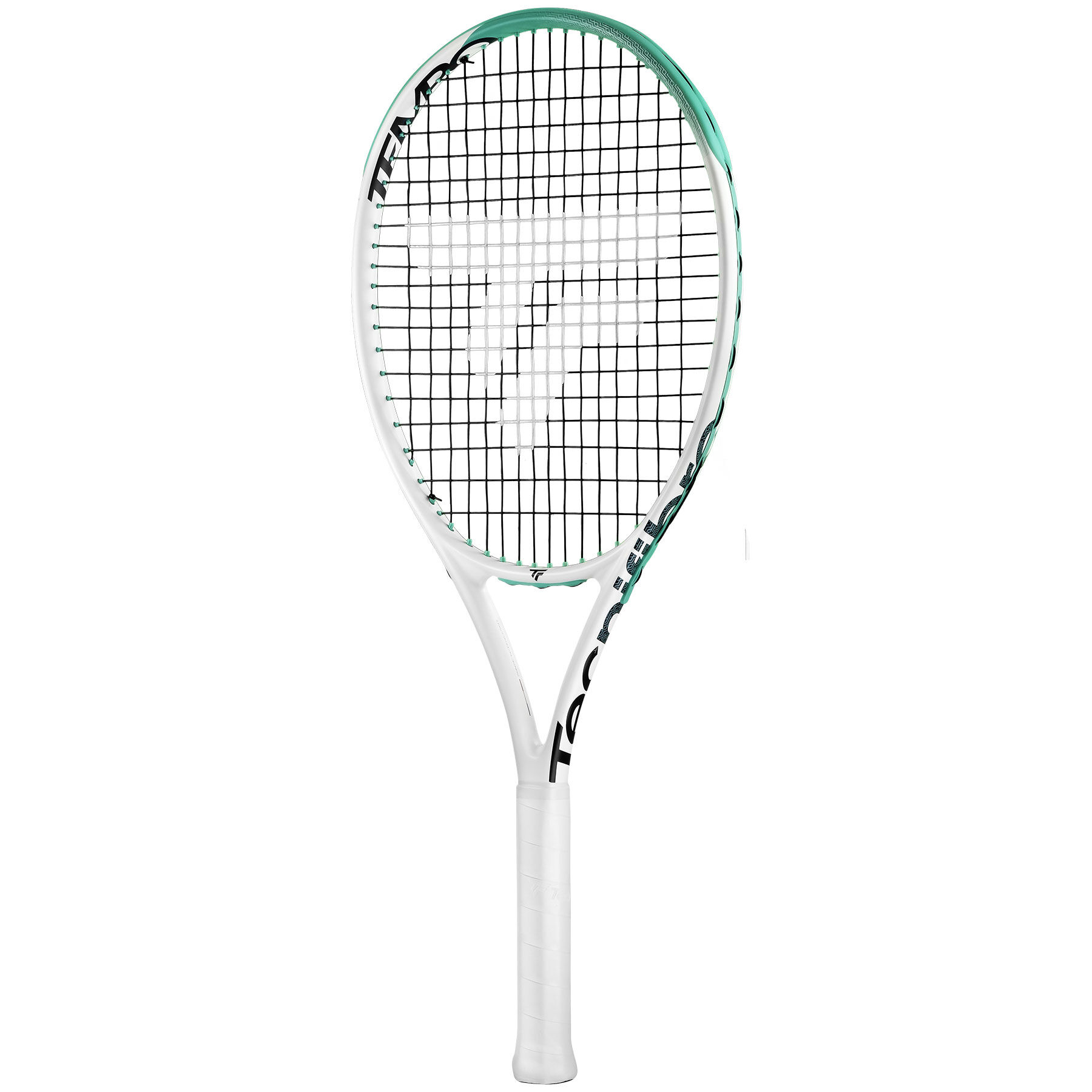 Adult tennis racket TEMPO 275 | Tecnifibre